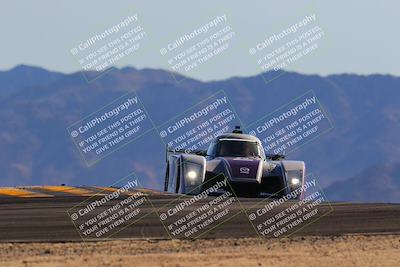 media/Nov-12-2022-Nasa (Sat) [[1029d3ebff]]/Race Group C/Race 1 (Set 2)/